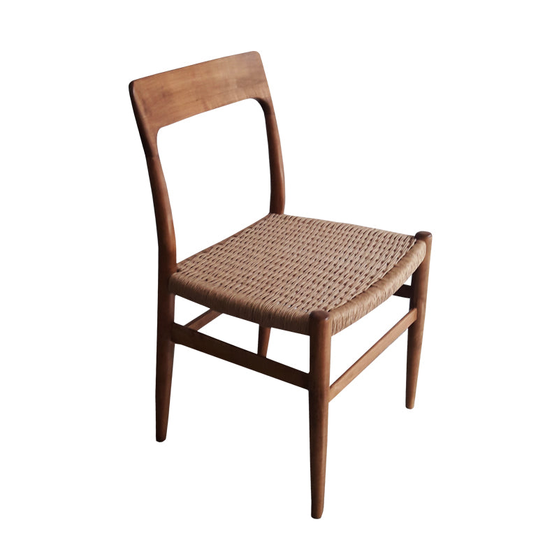 Silla Fran II